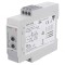 Timer Programabil IP20 0.1s-100h SPDT 24-240VAC