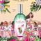 Escada Fiesta Carioca Body Lotion 150ml pentru Femei