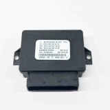 Unitate de control fr&acirc;nă de m&acirc;nă MERCEDES-BENZ A W176 2016 OEM: A2469021002,A2469013906,234835-102,A2469006816 13553431