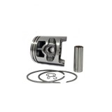 Piston complet compatibil Stihl MS 840, 880, 60 mm, bolt 13, PowerX