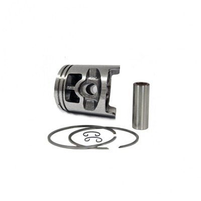 Piston complet compatibil Stihl MS 840, 880, 60 mm, bolt 13, PowerX foto