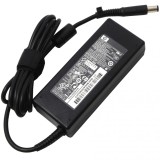 84. Incarcator original HP 19V 4.74A 90W ED495AA PPP012D-S