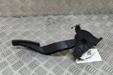Pedala de accelerație JAGUAR F-TYPE Coupe X152 2021 OEM: GX53-9F836-BB 30206154