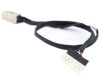 Mufa Alimentare Laptop Dell Inspiron 14 7460, 14 7472, 15 7560, 15 7572