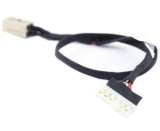 Mufa Alimentare Laptop Dell Inspiron 14 7460, 14 7472, 15 7560, 15 7572
