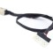 Mufa Alimentare Laptop Dell Inspiron 14 7460, 14 7472, 15 7560, 15 7572
