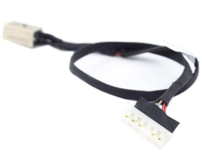 Mufa Alimentare Laptop Dell Inspiron 14 7460, 14 7472, 15 7560, 15 7572