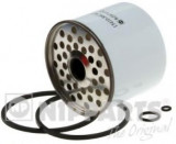 Filtru combustibil ALFA ROMEO GIULIETTA (116) (1977 - 1985) NIPPARTS J1338025