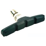 Saboti cu Piulita L73mm 2 Buc Cod:525140129RM