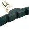 Saboti cu Piulita L73mm 2 Buc Cod:525140129RM