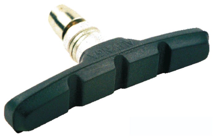 Saboti cu Piulita L73mm 2 Buc Cod:525140129RM