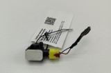 AUDI A6 Avant 4G5, C7, 4GD 2017 OEM: 4H0959643 SKU: 30656967