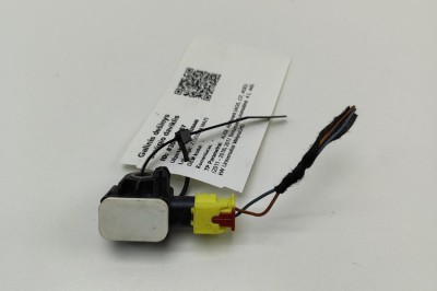 AUDI A6 Avant 4G5, C7, 4GD 2017 OEM: 4H0959643 SKU: 30656967 foto
