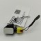 Senzor de impact dreapta spate AUDI A6 Avant 4G5, C7, 4GD 2017 OEM: 4H0959643 | 30656967