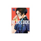 Blue Lock 15
