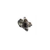 Electromotor Toyota Auris Nre15 Zze15 Ade15 Zre15 Nde15 Denso Dsn949