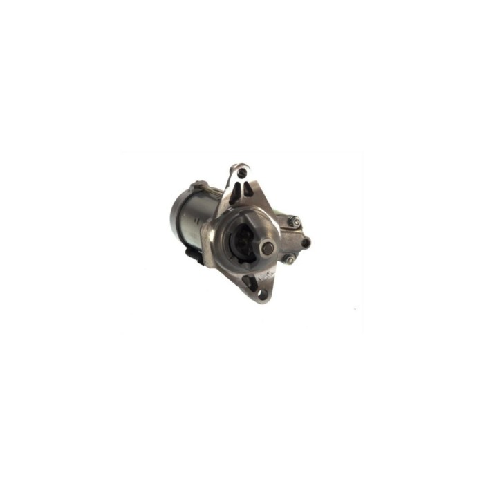 Electromotor Toyota Auris Nre15 Zze15 Ade15 Zre15 Nde15 Denso Dsn949