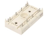 Modul tiristor 1,6kV 72A SEMITOP3