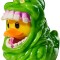 Numskull Ghostbusters Tubbz Mini Slimer