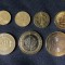 Set complet - Turcia 2023, 7 monede