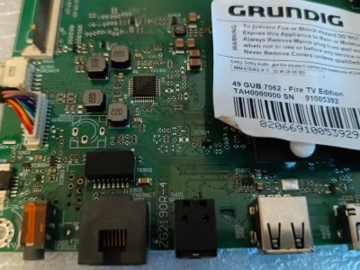 zg2190r-4 foto
