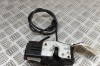 &Icirc;ncuietoare ușă dreapta spate TESLA MODEL S 2018 OEM: 6008914-00-D | 31874441