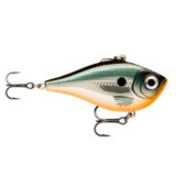 Vobler Rapala Rippin&#039; Rap, culoare HLW, 6cm, 14g