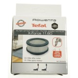 FILTRU MOTOR ASPIRATOR ZR009008 pentru aspirator Rowenta GROUPE SEB
