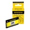 CASIO EX-Z8 EX-Z8 EX-Z12 EX-Z11 EW-Z5 EX-Z60 NP20 NP-20 600mAh / 3.6V / 2.2Wh Baterie Li-Ion / baterie re&icirc;ncărcabilă - Patona