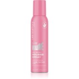 Lee Stafford Plump Up The Volume spuma pentru un volum perfect 150 ml