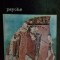 Psyche-Erwin Rohde