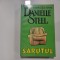 Sarutul de Danielle Steel