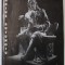 MARIUS BUTUNOIU , ALBUM , 1997