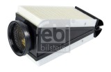 FEBI BILSTEIN 49658 Filtru aer