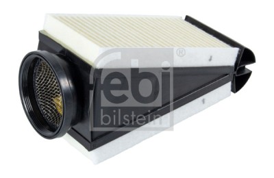 FEBI BILSTEIN 49658 Filtru aer foto