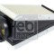 FEBI BILSTEIN 49658 Filtru aer