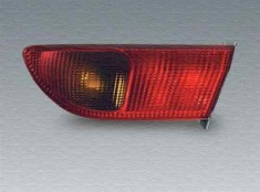 Tripla stop Lampa spate ALFA ROMEO 156 (932) MAGNETI MARELLI 714029040801 foto