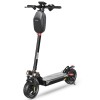 Trotineta electrica iScooter iX4, 800W, 48V 15Ah, 45km/h, Anvelope 10 inch Off-road, Baterie Long Life