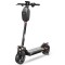Trotineta electrica iScooter iX4 - Motor 800W 48V 15Ah Baterie 10&quot; Anvelope off-road Viteza maxima 45 km/h