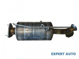 Filtru de particule Iveco Daily 4 (2011->)