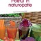Postul in naturopatie/Postul umed, sec si mixt P.V. Marchesseau, Ed. Sens, 2021