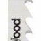 Bosch Set 5 panze ferastrau vertical T 101 D Clean for Wood, 100mm ProAdvanced PowerfulTools