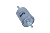 Filtru combustibil OPEL CORSA C (X01) (2000 - 2009) MAXGEAR 26-0079