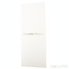 Cutii de telefoane Huawei P8 Lite (2017), Empty Box