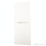 Cutii de telefoane Huawei P8 Lite (2017), Empty Box