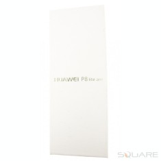 Cutii de telefoane Huawei P8 Lite (2017), Empty Box