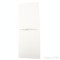 Cutii de telefoane Huawei P8 Lite (2017), Empty Box