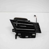 Gura de ventilație planșa de bord VW PASSAT B8 3G2 2016 OEM: 3G2819702 2932433