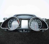 Ceas Bord Audi A5 8T3 (2009) 8T0920981A OEM Original