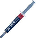PASTA SILICONICA ARCTIC MX-4, 45g, &quot;ACTCP00024A&quot;
